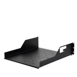 Charola para Rack de 19