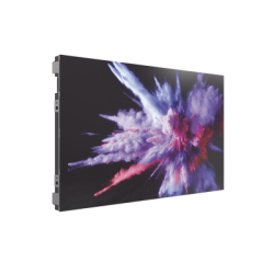 Modulo LED Full Color / SMD / Pixel Pitch 1.5mm / Resolución 384 X 216 / Uso en Interior