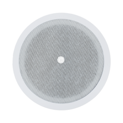 Altavoz de Techo | 8