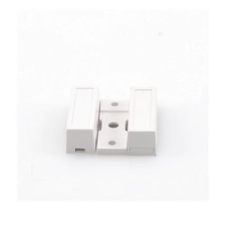 Contacto Magnetico de Superficie Gap 19mm