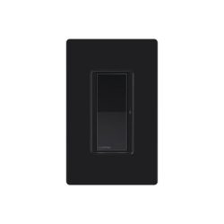 (Caseta Wireless) Interruptor Inteligente On/Off, requiere cable neutro. 5A /120V