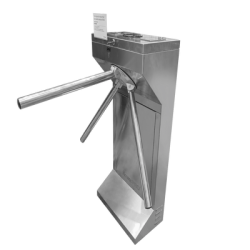 Detector de Metal Portátil para Objetos Pequeños / Protección IP31 / Indicador LED / Vibración y Alarma Audible Simultanea / Para Inspección a Detalle 