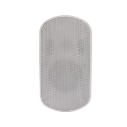 Altavoz de 2 vías | Montaje de Pared | 5.25