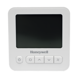 Controlador de temperatura WS8: 100 a 240 V CA: Blanco: Tubo 2/4