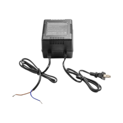 Transformador 24 Vca 70 VA