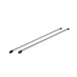 Detector de Rayo Fotoeléctrico / Tipo Cortina / 12 rayos / 2.04 mts de Alto / 100 mts en exterior 