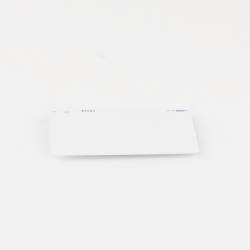 Tarjeta iCLASS SEOS 8KB (5006PGGMN) /Tecnología SEGURA, NO Clonable) / Garantía de por Vida/ 26 bits