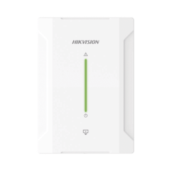 Módulo de 4 Relevadores de Capacidad 30V  (Máx. 5A) / Para Funciones de Automatización / Comunicación Speed-X Bus