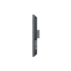 Monitor IP/SIP para interior con Android, Wi-Fi, Bluetooth, Pantalla táctil de 10.1