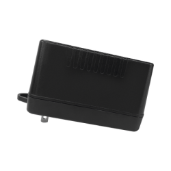 Transformador de Pared 12 Vca 30 VA