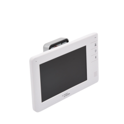 KIT DE VIDEOPORTERO 701 SEG GEN