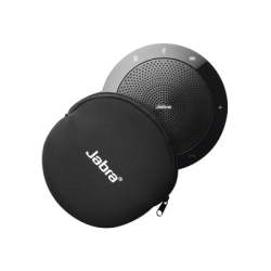 Speak 510, Altavoz portátil con micrófono integrado, de gama media ideal para conferencias de audio (7510-209)