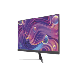 Monitor LED Full HD (1080p) de 23.8