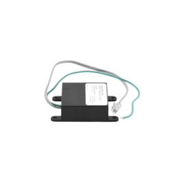 Protector Para Línea Telefónica RJ-11 Tecnología SASD (1100-592-1)