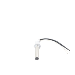 Detector de temperatura (57°C) convencional tipo lápiz resistente a clima