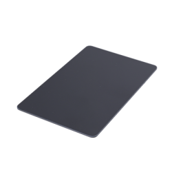 Tarjeta NFC / Tipo ISO Card / Imprimible / Frecuencia 13.56 Mhz/ CHIP NXP 215