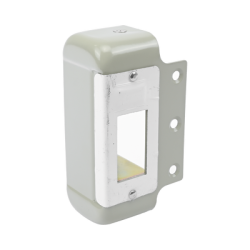 Contra Izquierda para uso con Cerradura ACCESSRIMBL o ACCESSRIML