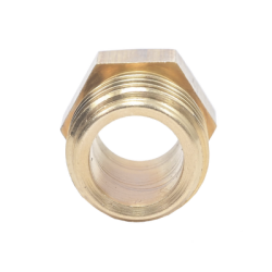 ABRAZADERA DE CABLE PARA BARRERAS DE LAS SERIES 615, 620 Y 640