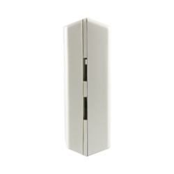 Detector de Gas Combustible / Metano y Propano / Uso Residencial