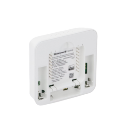 Termostato Programable Z-Wave Honeywell Home