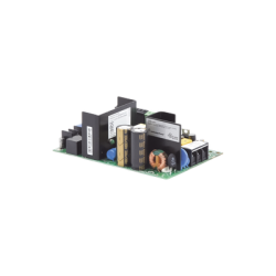 Fuente de poder para serie PW7K montaje en gabinetes PW5K2ENC1 y PW5K2ENC2 (Voltaje de alimentación principal 120VAC) para PROWATCH