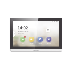 Monitor IP WiFi Touch Screen 7