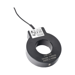 CT,Solid,Volt,400A:0.333V,1.25in ID,6Ft