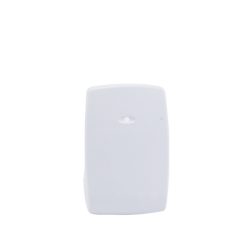 Detector de rotura de cristal cableado con tecnología Flex core