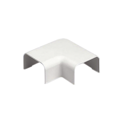 Conexión en ángulo recto 