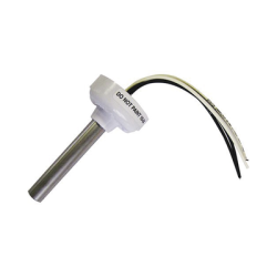 Detector de temperatura (57°C) convencional tipo lápiz resistente a clima â”‚ con Base