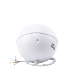 Altavoz Colgante para Interior 5