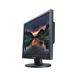 Monitor Profesional LED de 19