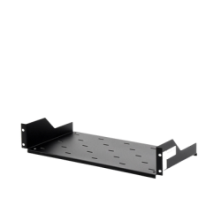 Charola para Rack de 19