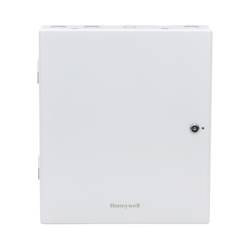 Control de acceso para 4 Puerta MPA4, compatible con WINPAK