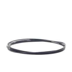 Cable de Fibra Óptica Monomodo 9/125, 6 hilos, Interior/Exterior, Tight Buffer 900µm, OFNR Riser, Dieléctrica, Precio Por Metro