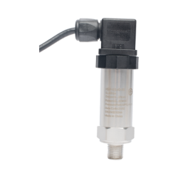 SENSOR DE PRESION, 1%, 40Bar, 4-20mA, NPT
