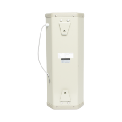 Altavoz tipo Columna | Metálica Para Exterior de 30W - 60W | IP66