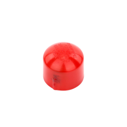 Tapón final para tubería de aspiración, Precio por Pieza