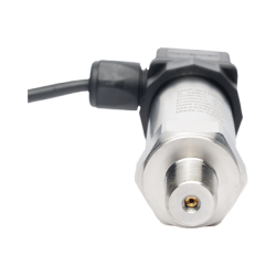 SENSOR DE PRESION, 1%, 16Bar, 4-20mA, NPT