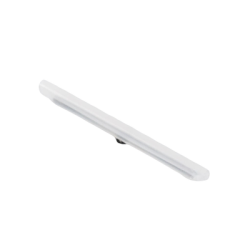 Manga de Protección, para Empalmes de Fibra Óptica, Por Calor, de 40 mm (1.57 in)