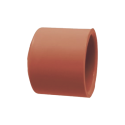 Tapón final para tubería de aspiraciónâ”‚ Precio por Pieza