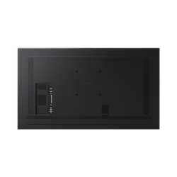 Pantalla Profesional LED de 55