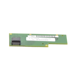 Modulo de automatización con tecnología ZWAVE, para paneles de alarma L5210, L7000, usar con plataforma Total Connect