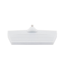 Llave de reemplazo para cerradura: PST-K2L. Compatible con Gabinetes de línea PST Metálicos. 