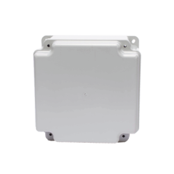 CONTENEDOR DE TARJETA PARA FAAC 615/620/640 