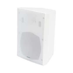 Altavoz de Montaje en Pared | 5W, 10W, 20W, 40W, 80W