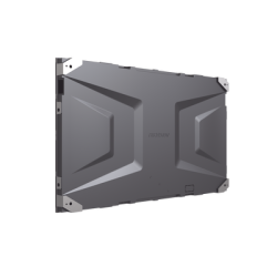 Modulo LED Full Color / SMD / Pixel Pitch 1.5mm / Resolución 384 X 216 / Uso en Interior