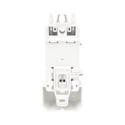 Sensor de Presión 5.0