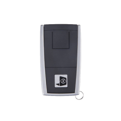 Llavero remoto para Armar/Desarmar panel WIP630 VideoFied