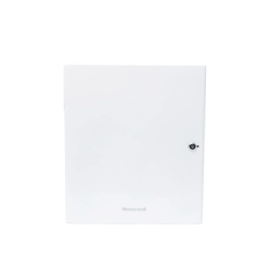 Control de acceso para 2 Puerta MPA2 compatible con WINPAK